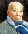 颜文梁